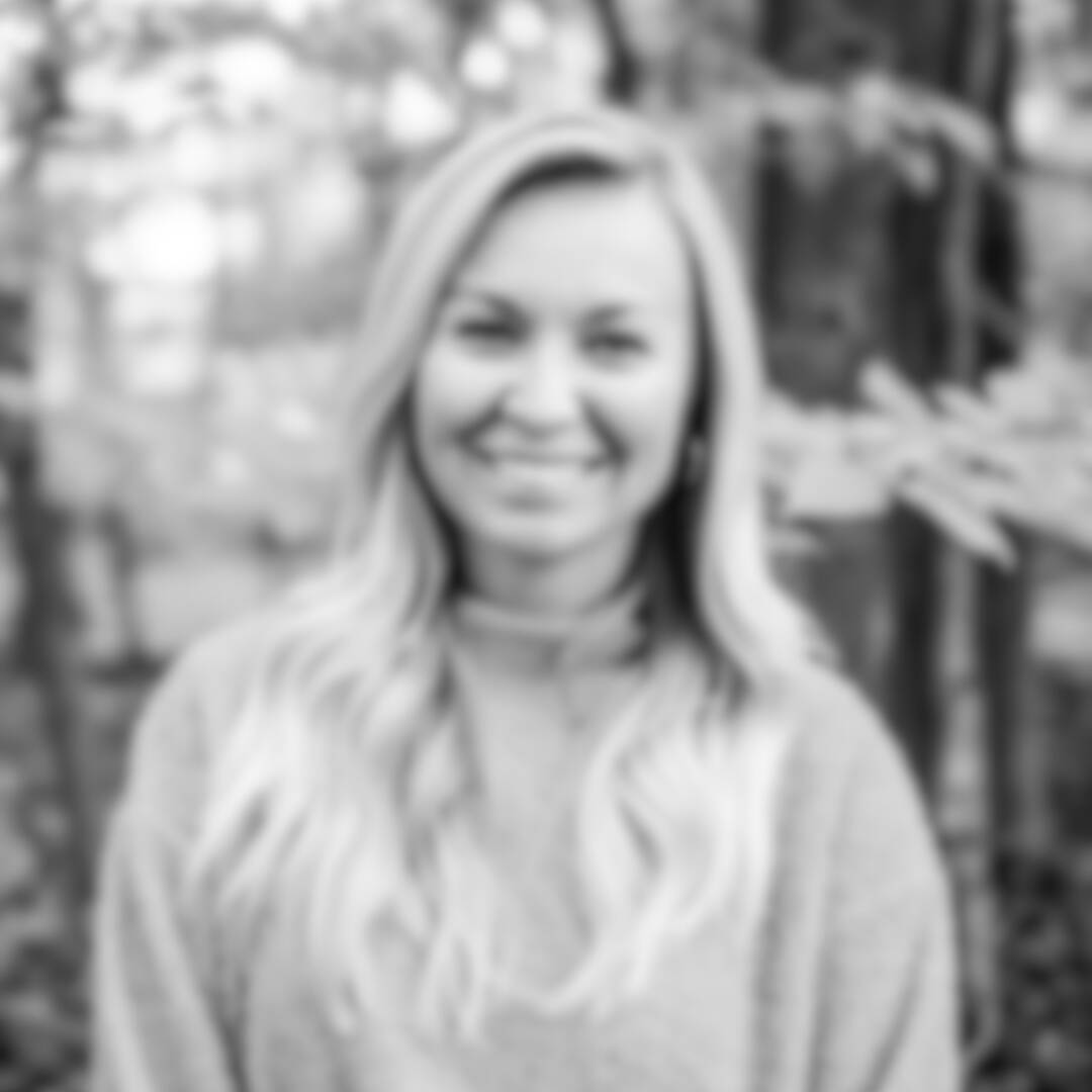 Allison Palm Photo